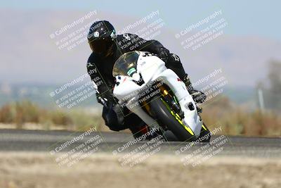 media/Jun-15-2025-Lets Ride (Sun) [[cf46f230ea]]/B Group/1020am (Star Mazda)/